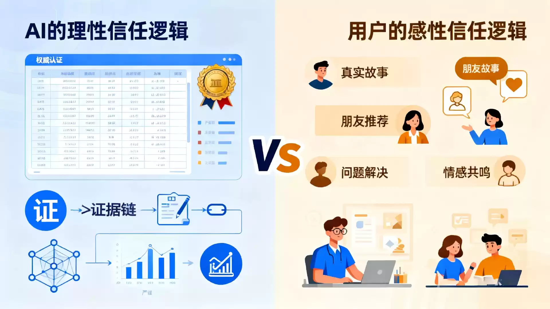 简阳GEO优化一年3000元是真的吗？低价AI优化套路全揭秘