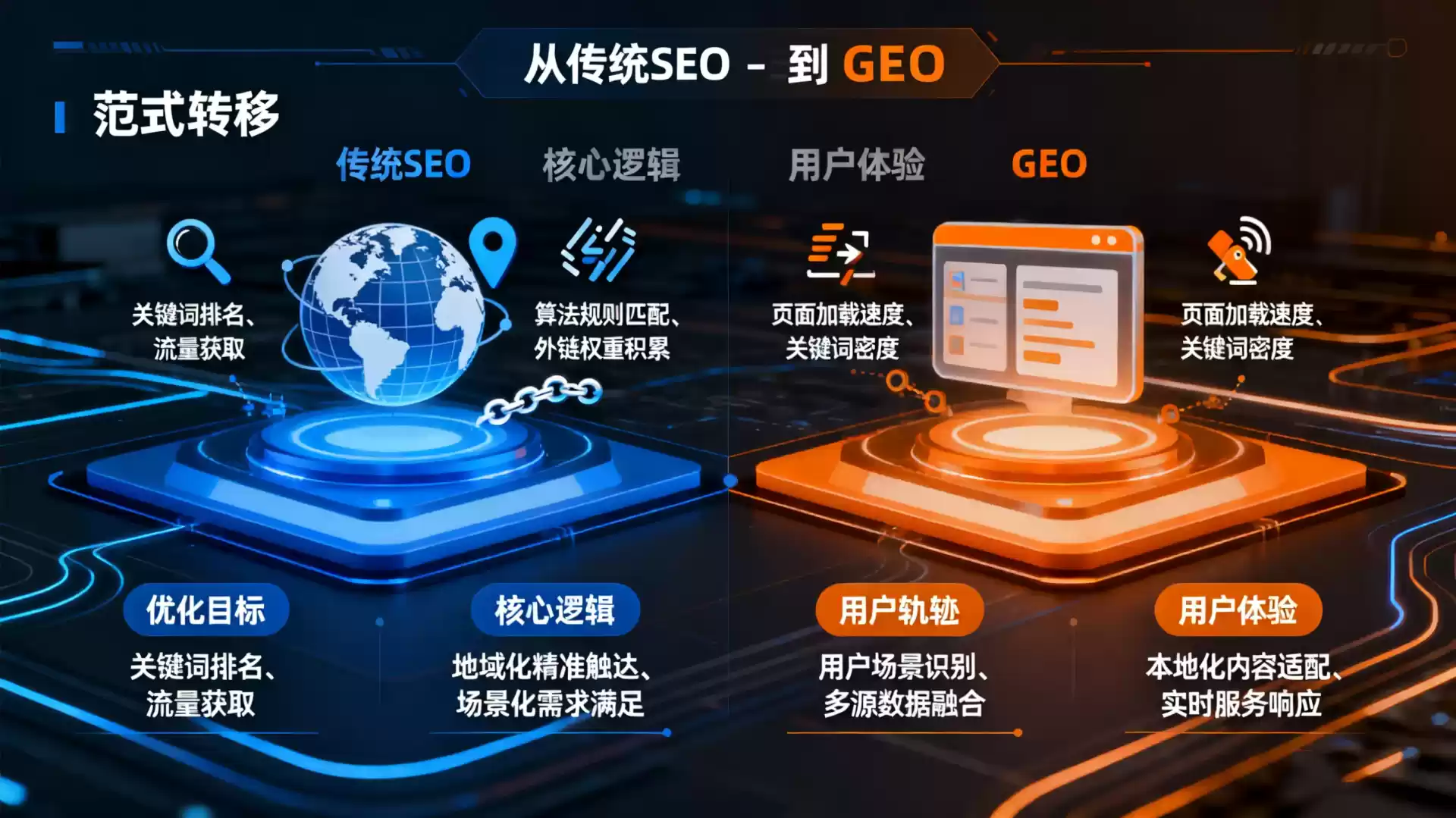 简阳什么时候开始做GEO优化最好？企业AI获客最佳布局时机解析